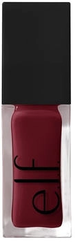 e.l.f. Cosmetics Glow Reviver (6g)