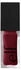 e.l.f. Cosmetics Glow Reviver (6g)