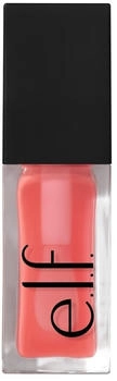 e.l.f. Cosmetics Glow Reviver (6g) Pink Quartz