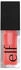 e.l.f. Cosmetics Glow Reviver (6g)