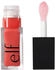 e.l.f. Cosmetics Glow Reviver (6g) Pink Quartz