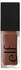 e.l.f. Cosmetics Glow Reviver (6g)