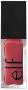 e.l.f. Cosmetics Glow Reviver (6g) Rose Envy