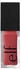 e.l.f. Cosmetics Glow Reviver (6g)