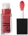 e.l.f. Cosmetics Glow Reviver (6g) Rose Envy