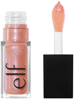 e.l.f. Cosmetics Glow Reviver Glimmer FInish (6g)