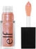 e.l.f. Cosmetics Glow Reviver Glimmer FInish (6g)