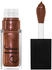 e.l.f. Cosmetics Glow Reviver Glimmer FInish (6g)