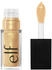 e.l.f. Cosmetics Glow Reviver Glimmer FInish (6g)