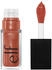 e.l.f. Cosmetics Glow Reviver Glimmer FInish (6g)