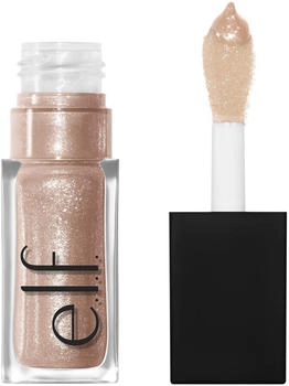 e.l.f. Cosmetics Glow Reviver Glimmer FInish (6g) Crystal Baller