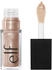 e.l.f. Cosmetics Glow Reviver Glimmer FInish (6g)
