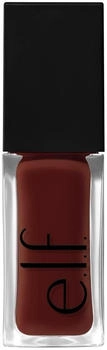 e.l.f. Cosmetics Glow Reviver (6g) Hot as Fudge