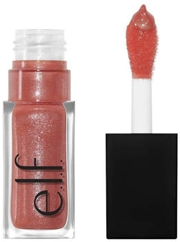 e.l.f. Cosmetics Glow Reviver Glimmer FInish (6g) Princess Cut