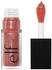 e.l.f. Cosmetics Glow Reviver Glimmer FInish (6g)