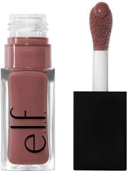 e.l.f. Cosmetics Glow Reviver (6g) Money Mauve