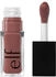 e.l.f. Cosmetics Glow Reviver (6g)