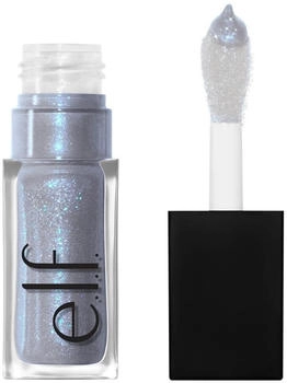 e.l.f. Cosmetics Glow Reviver Glimmer FInish (6g) Opal-ogy Tour
