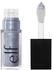 e.l.f. Cosmetics Glow Reviver Glimmer FInish (6g)