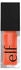 e.l.f. Cosmetics Glow Reviver (6g)