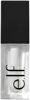 e.l.f. Cosmetics Glow Reviver (6g) Crystal Clear