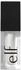e.l.f. Cosmetics Glow Reviver (6g)