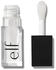 e.l.f. Cosmetics Glow Reviver (6g) Crystal Clear