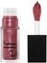 e.l.f. Cosmetics Glow Reviver Glimmer FInish (6g)