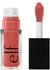 e.l.f. Cosmetics Glow Reviver (6g)
