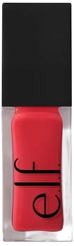 e.l.f. Cosmetics Glow Reviver (6g) Red Delicious