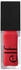 e.l.f. Cosmetics Glow Reviver (6g)