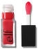 e.l.f. Cosmetics Glow Reviver (6g) Red Delicious
