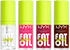NYX Fat Oil Lip Drip (4x4,8ml)