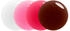 NYX Fat Oil Lip Drip (4x4,8ml)