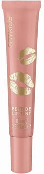 Catrice Kiss & Glow Peptide Lip Tint (11ml) C02 Don't Miss A Kiss