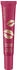 Catrice Kiss & Glow Peptide Lip Tint (11ml) C03 Kiss Alert