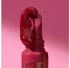 Catrice Kiss & Glow Peptide Lip Tint (11ml) C03 Kiss Alert