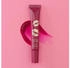 Catrice Kiss & Glow Peptide Lip Tint (11ml) C03 Kiss Alert