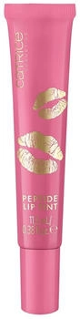 Catrice Kiss & Glow Peptide Lip Tint (11ml) C01 Kiss Bomb