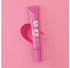 Catrice Kiss & Glow Peptide Lip Tint (11ml) C01 Kiss Bomb
