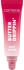 Catrice Butter Drippin' Glossy Lip Balm (10ml)