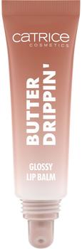 Catrice Butter Drippin' Glossy Lip Balm (10ml)