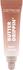 Catrice Butter Drippin' Glossy Lip Balm (10ml)