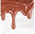 Catrice Butter Drippin' Glossy Lip Balm (10ml)