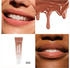 Catrice Butter Drippin' Glossy Lip Balm (10ml)