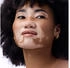 Catrice Butter Drippin' Glossy Lip Balm (10ml)
