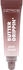 Catrice Butter Drippin' Glossy Lip Balm (10ml)