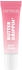 Catrice Butter Drippin' Glossy Lip Balm (10ml)