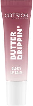 Catrice Butter Drippin' Glossy Lip Balm (10ml) 030 Butter Together