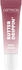 Catrice Butter Drippin' Glossy Lip Balm (10ml)